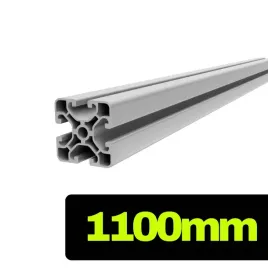 profil-aluminiowy-konstrukcyjny-t-slot-40x40-lekki-srebrny-110-cm