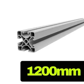 profil-aluminiowy-konstrukcyjny-t-slot-40x40-lekki-srebrny-120-cm