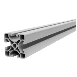 profil-aluminiowy-konstrukcyjny-t-slot-40x40-lekki-srebrny-100-cm