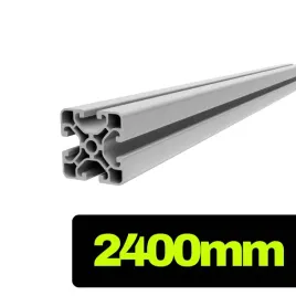 profil-aluminiowy-konstrukcyjny-t-slot-40x40-lekki-srebrny-240-cm