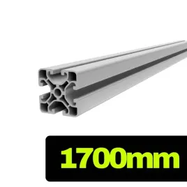 profil-aluminiowy-konstrukcyjny-t-slot-40x40-lekki-srebrny-170-cm