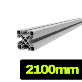 profil-aluminiowy-konstrukcyjny-t-slot-40x40-lekki-srebrny-210-cm