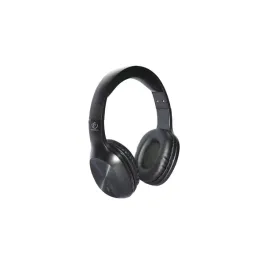 rebeltec-sluchawki-bluetooth-vela-nauszne