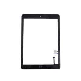panel-dotykowy-do-ipad-6-9-7-2018-full-front-set-czarny