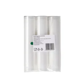 huslog-zestaw-folii-do-zgrzewarki-prozniowej-3szt-20-x-300-cm-ak-540134