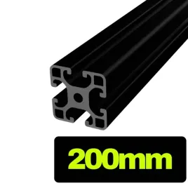 profil-aluminiowy-konstrukcyjny-t-slot-40x40-czarny-20-cm