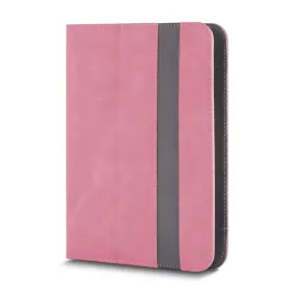 uniwersalne-etui-fantasia-tablet-12-13-l295-x-w225-cm-rozowe