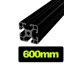 profil-aluminiowy-konstrukcyjny-t-slot-40x40-czarny-60-cm