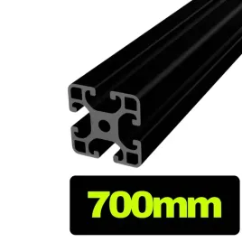 profil-aluminiowy-konstrukcyjny-t-slot-40x40-czarny-70-cm