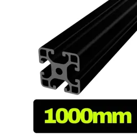 profil-aluminiowy-konstrukcyjny-t-slot-40x40-czarny-100-cm