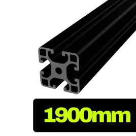 profil-aluminiowy-konstrukcyjny-t-slot-40x40-czarny-190-cm