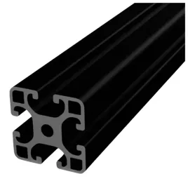 profil-aluminiowy-konstrukcyjny-t-slot-40x40-czarny-90-cm