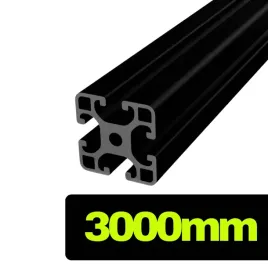 profil-aluminiowy-konstrukcyjny-t-slot-40x40-czarny-300-cm