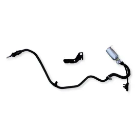 volvo-s90-v90-v60-xc60-xc90-przewod-adblueoe-32435300