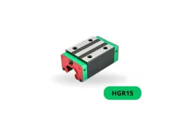 wozek-liniowy-hgh15ca-15mm-cnc-hgr15-precyzyjny