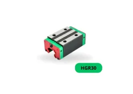 wozek-liniowy-hgh30ca-30mm-cnc-hgr30-precyzyjny