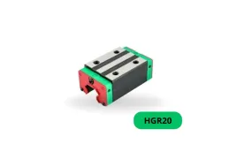 wozek-liniowy-hgh20ca-20mm-cnc-hgr20-precyzyjny