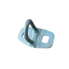 rygiel-klapy-tyl-dacia-sandero-iii-905706004r-nowy-oryginal