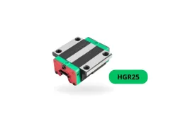 wozek-liniowy-hgw25cc-25-cnc-hgr25