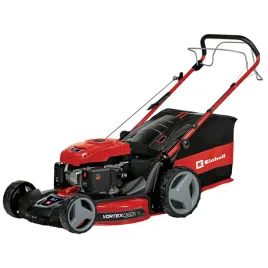 einhell-kosiarka-spalinowa-gc-pm-56-2-s-hw