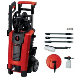 einhell-myjka-wysokocisnieniowa-te-hp-140