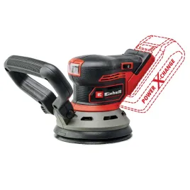 einhell-szlifierka-mimosrodowa-tp-rs-18-32-li-bl
