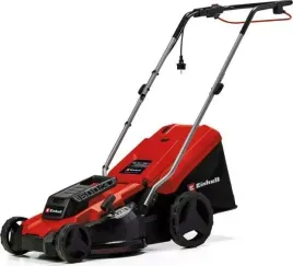einhell-kosiarka-elektryczna-gc-em-1600-37