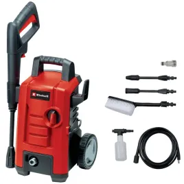 einhell-myjka-wysokocisnieniowa-tc-hp-130
