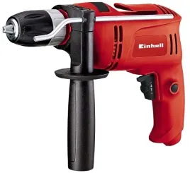 einhell-wiertarka-udarowa-tc-id-650-e