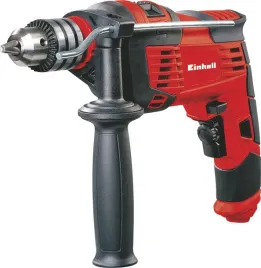 einhell-wiertarka-udarowa-1010w-tc-id-1000-e