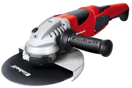 einhell-szlifierka-katowa-te-ag-230-2000