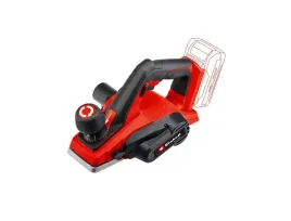 einhell-strug-reczny-te-pl-18-82-li-solo
