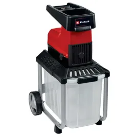 einhell-rozdrabniacz-do-galezi-elektryczny-gc-rs-60-cb