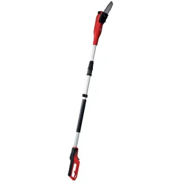einhell-pila-lancuchowa-na-wysiegniku-elektryczna-gc-ec-7520-t