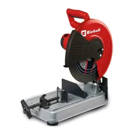 einhell-pila-do-metalu-tc-mc-355-1