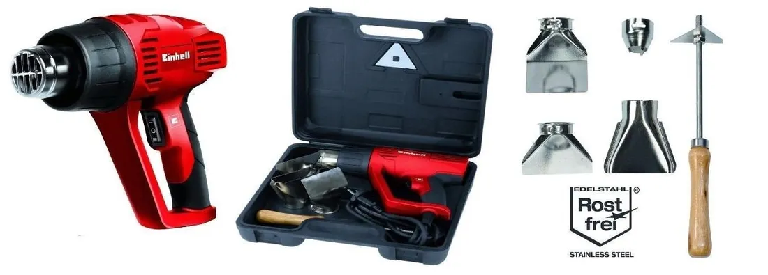 einhell-opalarka-th-ha-2000-1