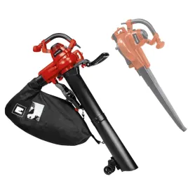 einhell-odkurzacz-do-liscil-gc-el-3000-e