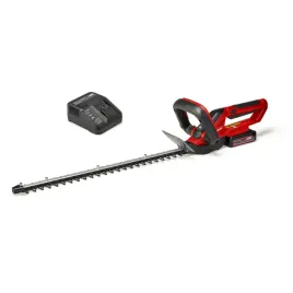 einhell-nozyce-do-zywoplotu-ge-ch-1855-1-li-kit-25ah