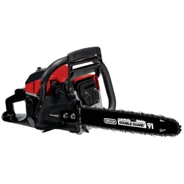 einhell-pila-lancuchowa-spalinowa-gc-pc-2040-i