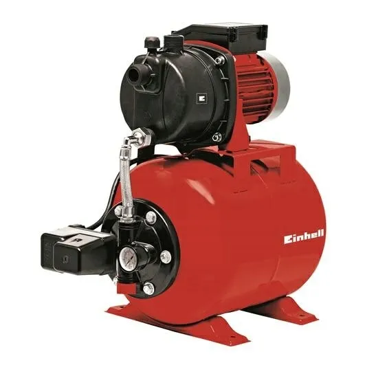einhell-hydrofor-gc-ww-6538