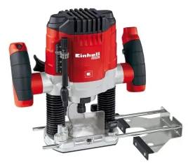 einhell-frezarka-tc-ro-1155-e