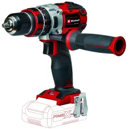 einhell-wkretarka-udarowa-tp-cd-18-80-li-bl-solo-4514305