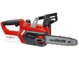 einhell-pilarka-lancuchowa-ge-lc-18-li-solo-4501761