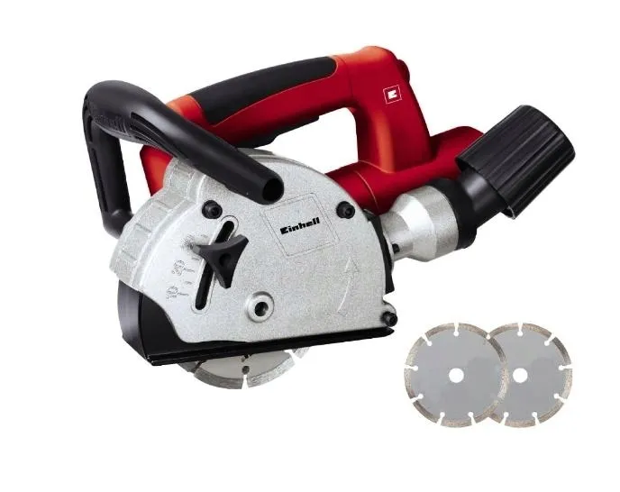 einhell-bruzdownica-th-ma-1300