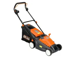 oleo-mac-kosiarka-elektryczna-1600w-e1600