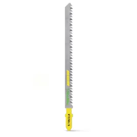 brzeszczot-do-wyrzynarki-wood-straight-cut-s-105-28
