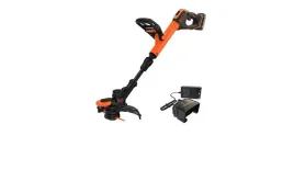 black-decker-kosiarka-zylkowa-18v-bcstr918d1-25cm-1x20ah
