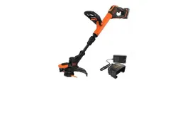 black-decker-kosiarka-zylkowa-18v-bcstr918d1-25cm-1x20ah