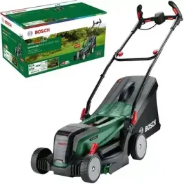 bosch-kosiarka-uniwersal-rotak-2x18v-37-550-solo