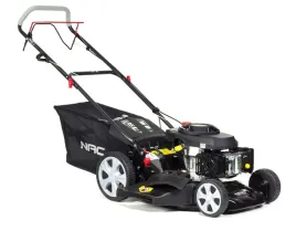 nac-kosiarka-spal-naped-173cc-ls46-173-hs-ng-ls46-173-hs-ng